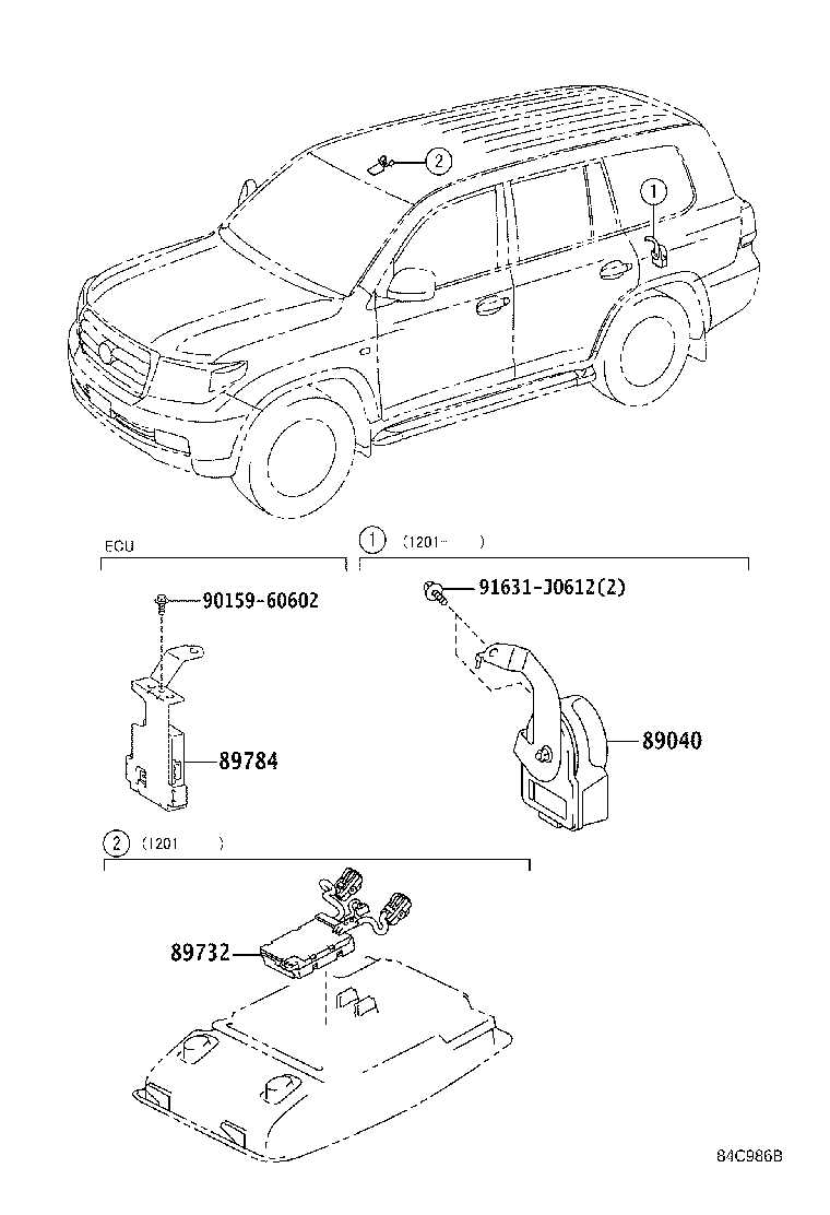 Figure 84C986B