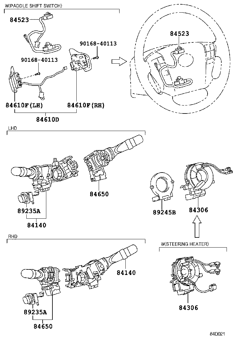 Figure 84D021