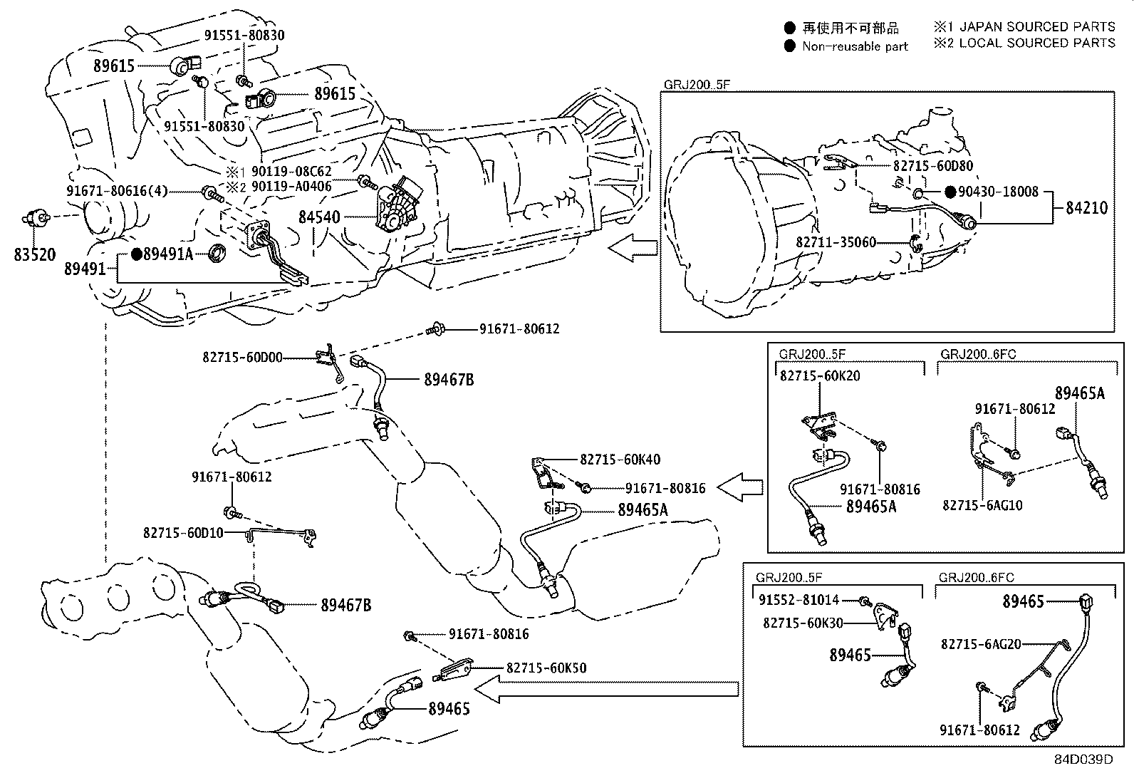 Figure 84D039D