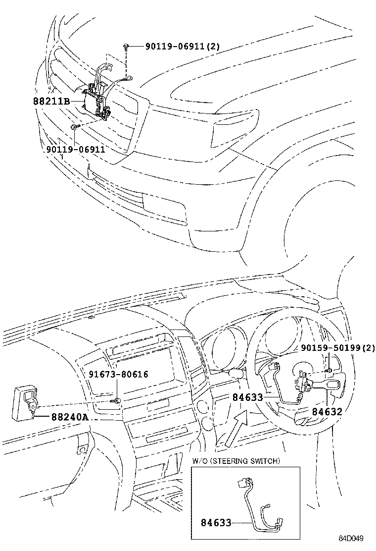 Figure 84D049