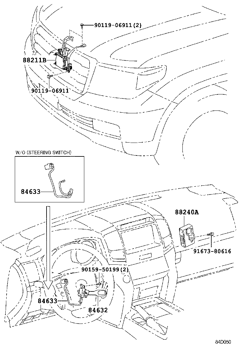 Figure 84D050