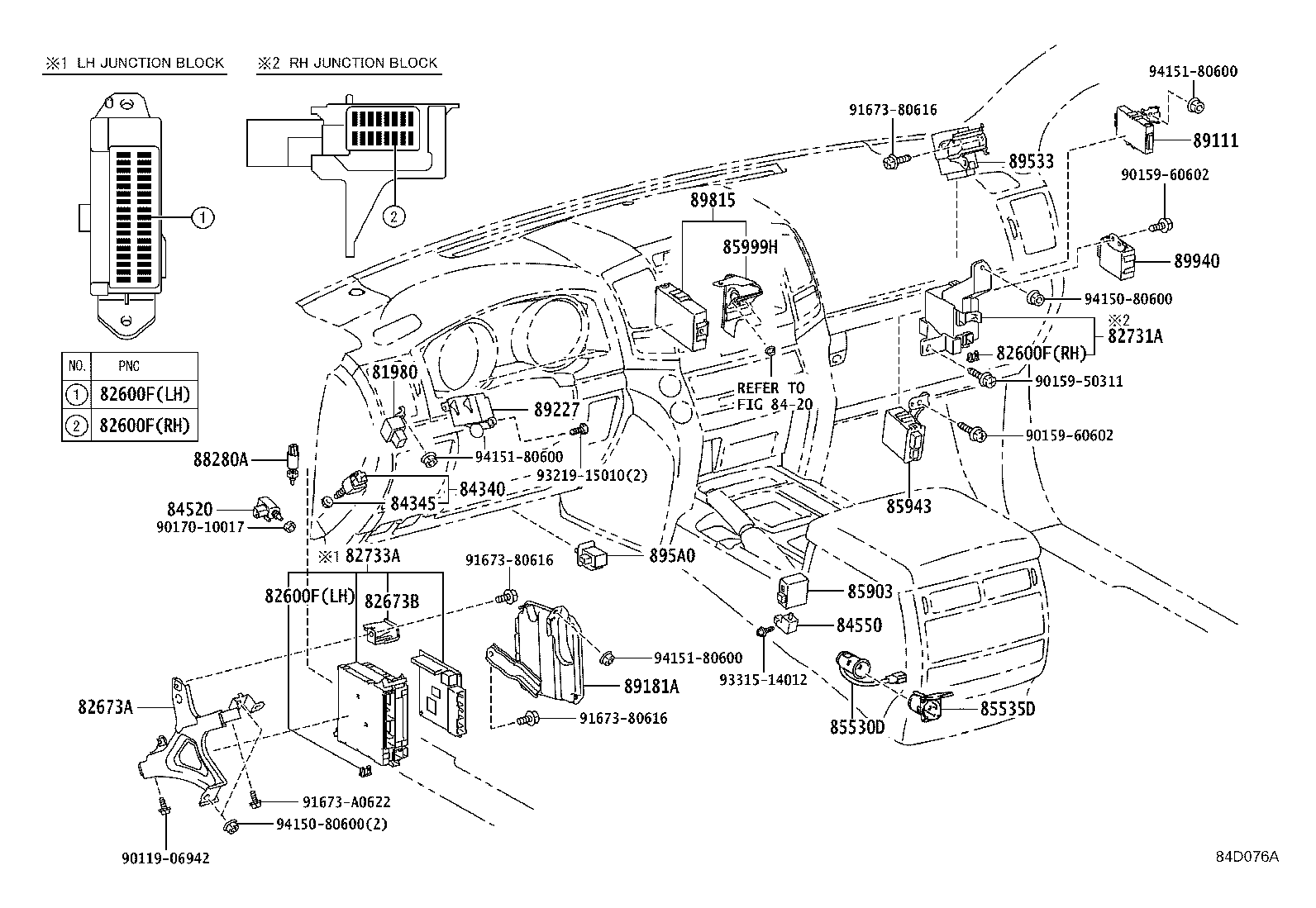 Figure 84D076A