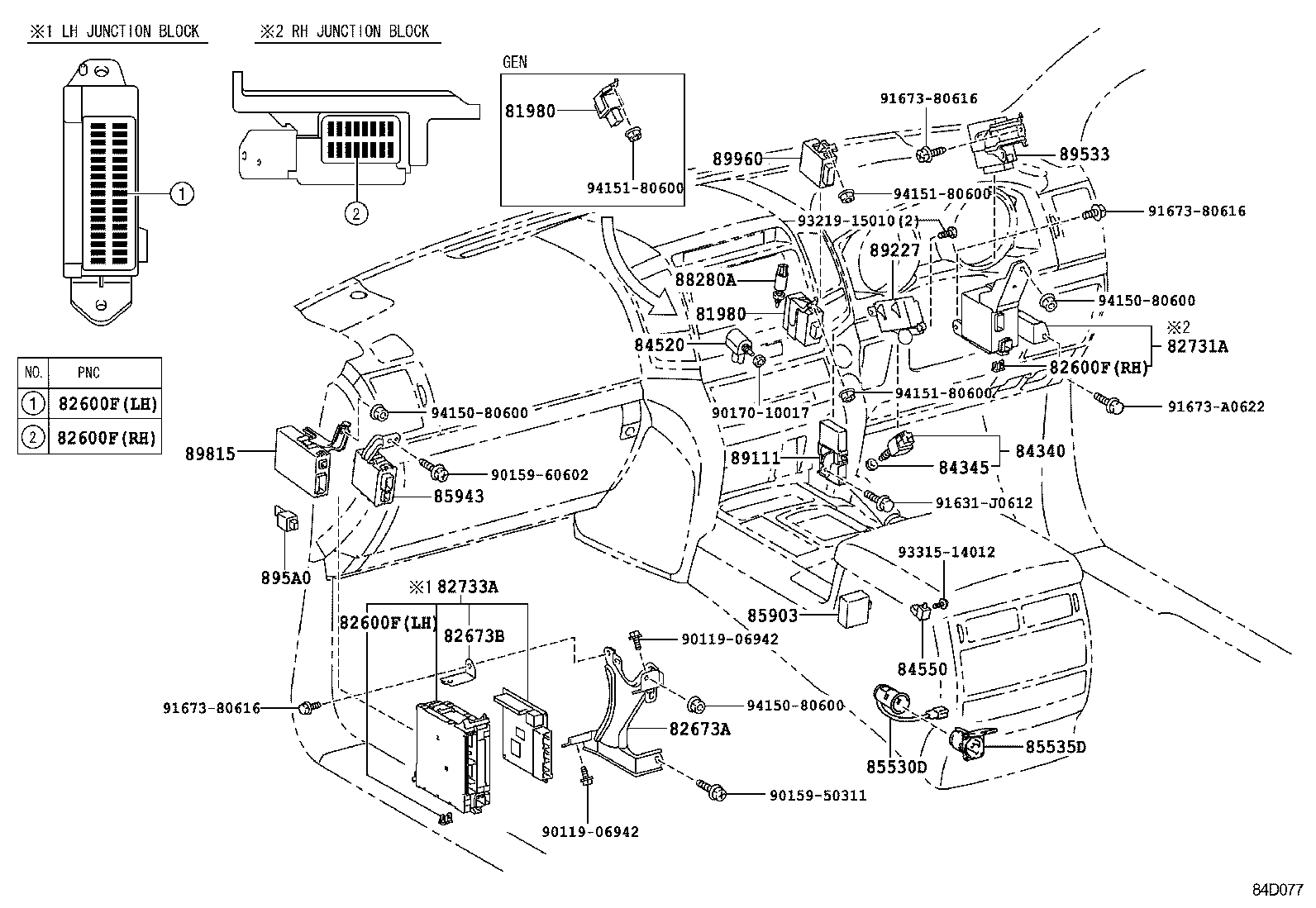 Figure 84D077