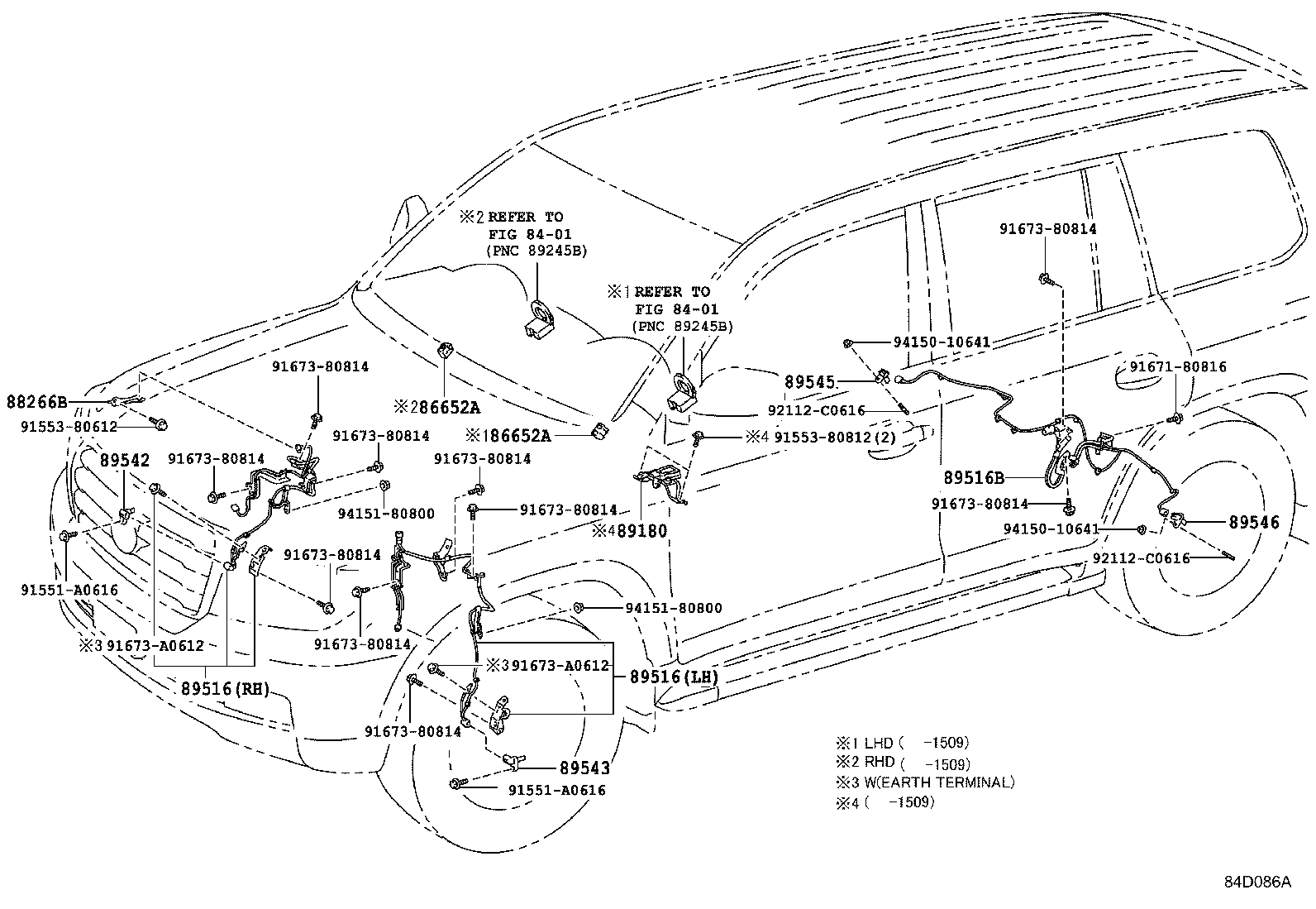 Figure 84D086A