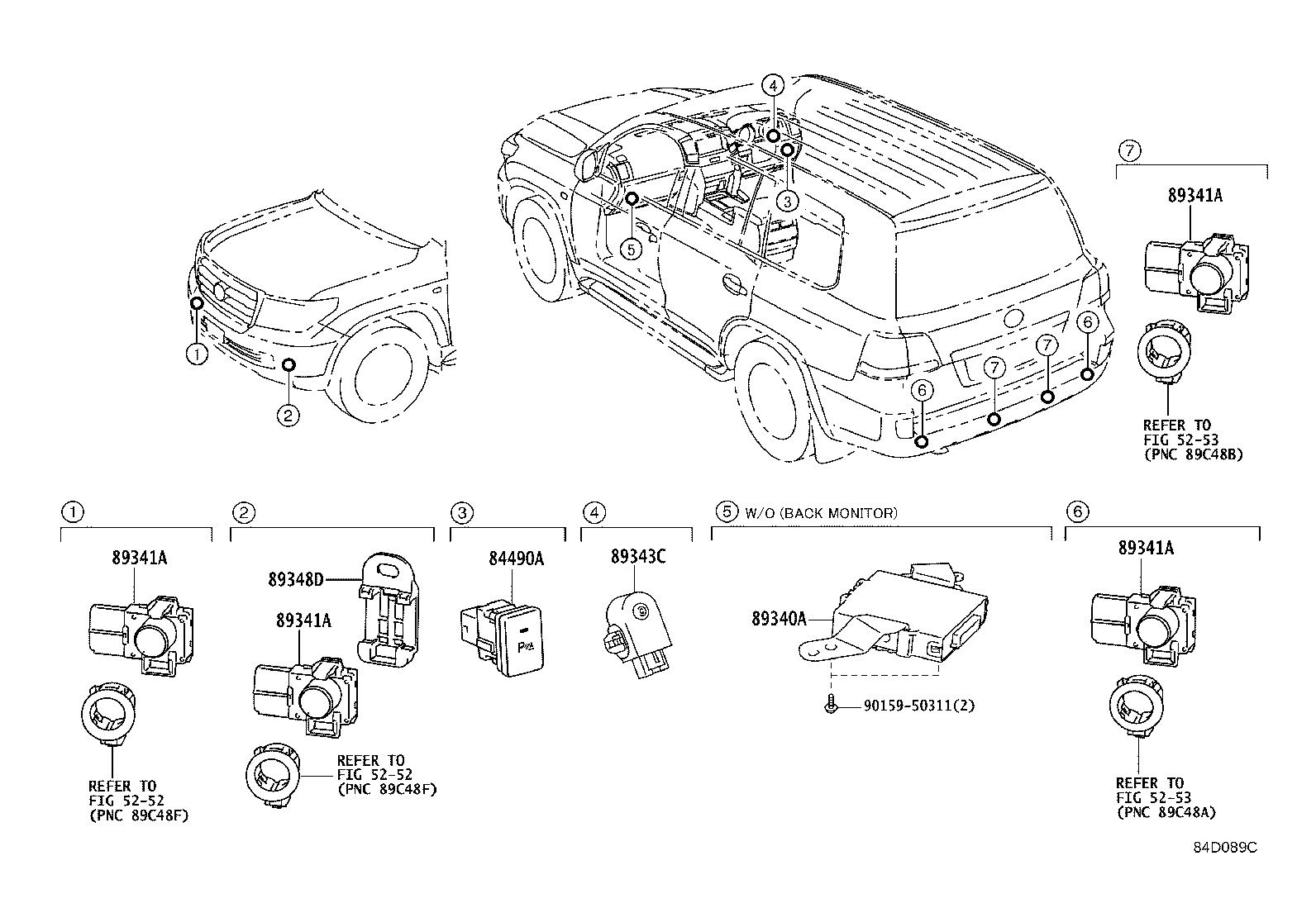 Figure 84D089C