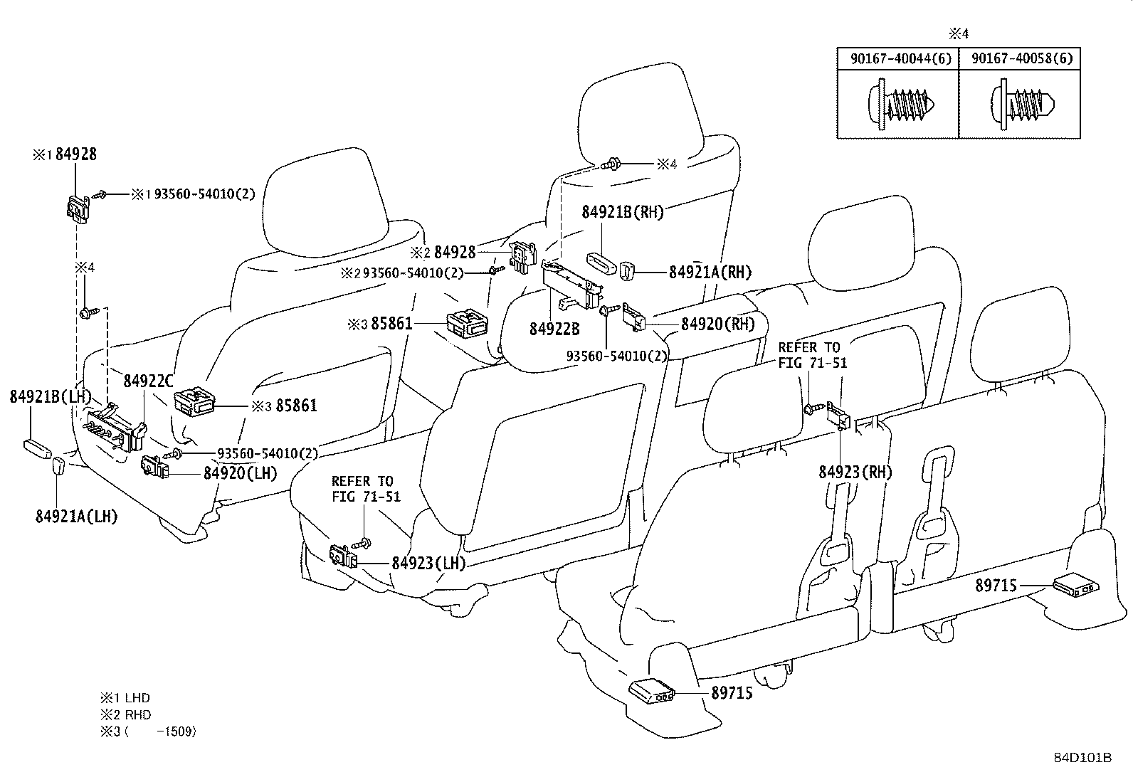 Figure 84D101B