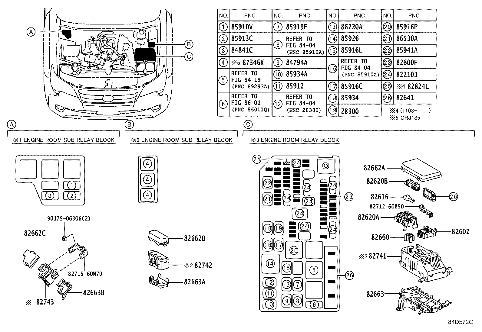 Figure 84D572C