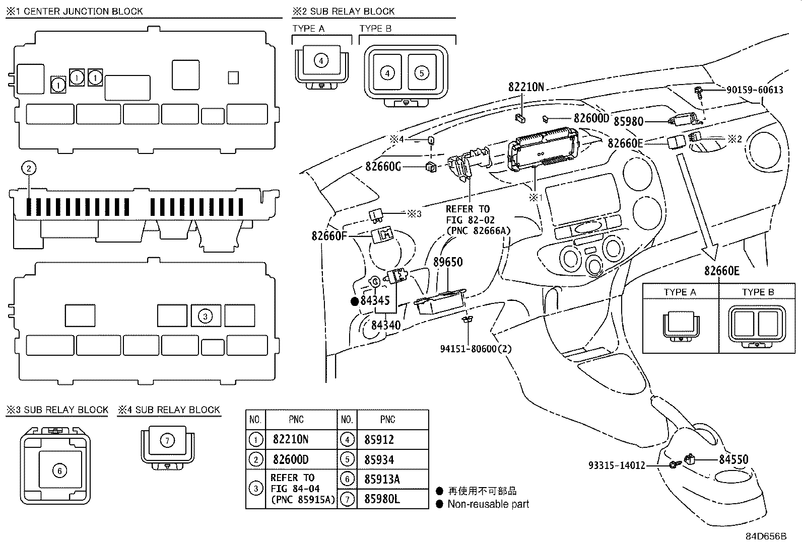 Figure 84D656B