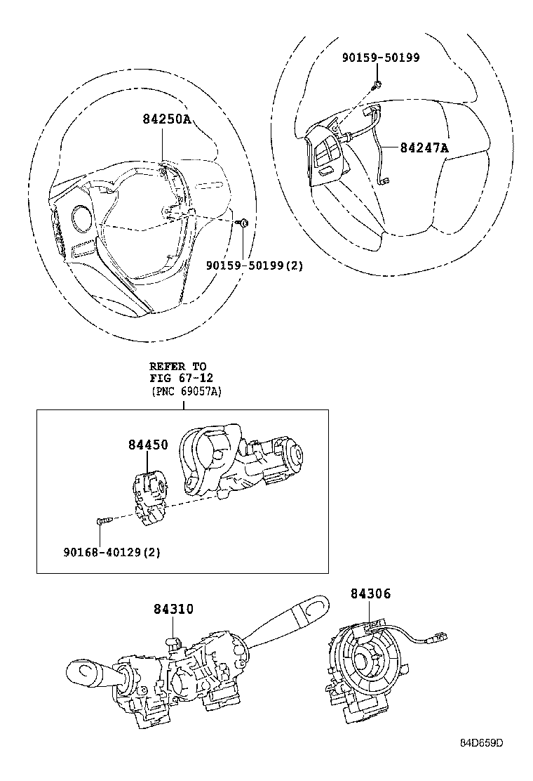 Figure 84D659D