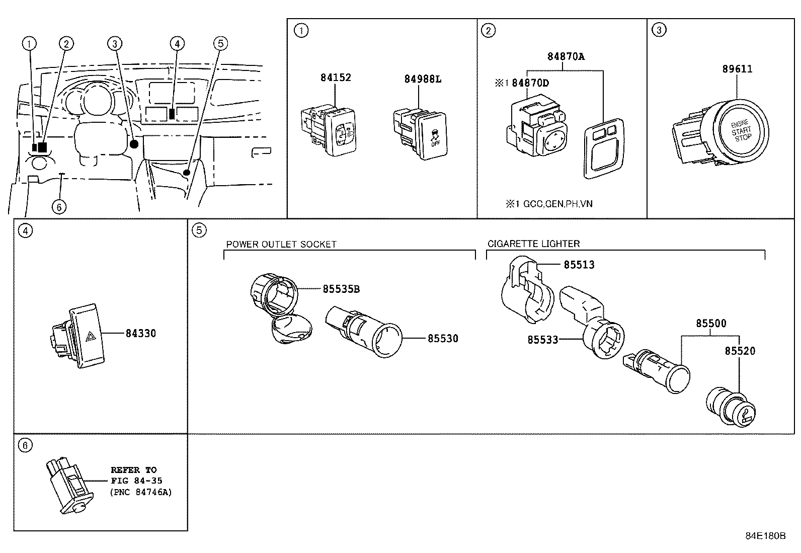 Figure 84E180B
