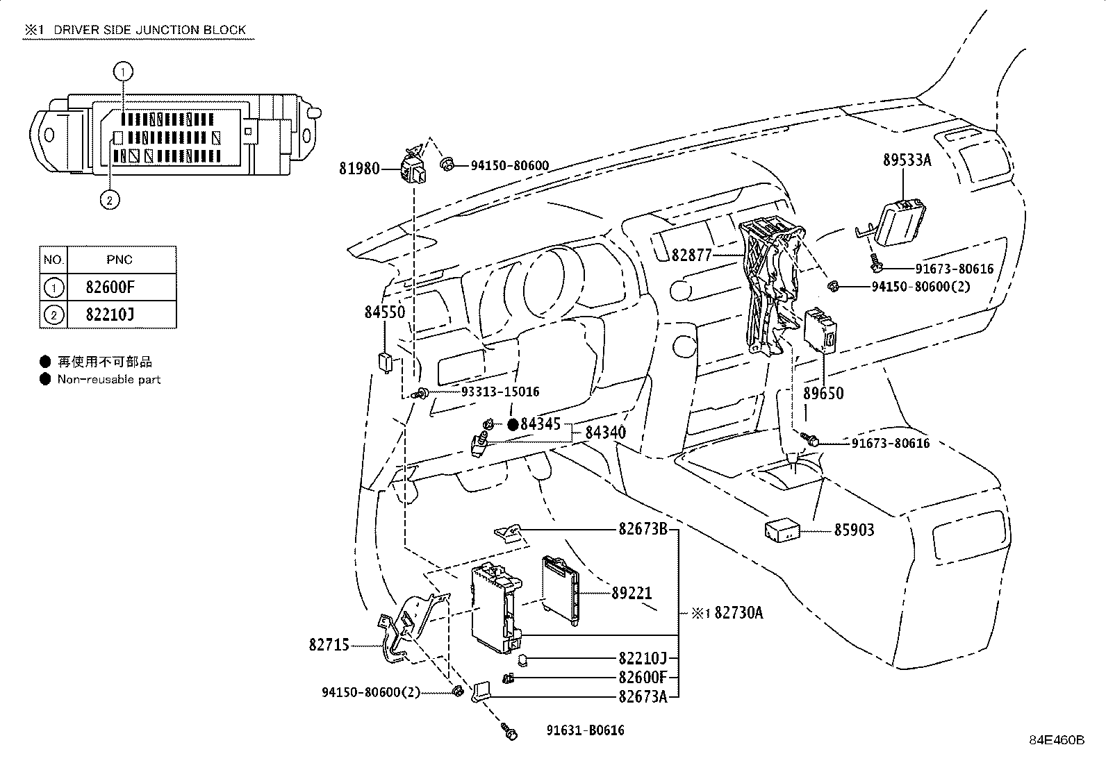Figure 84E460B
