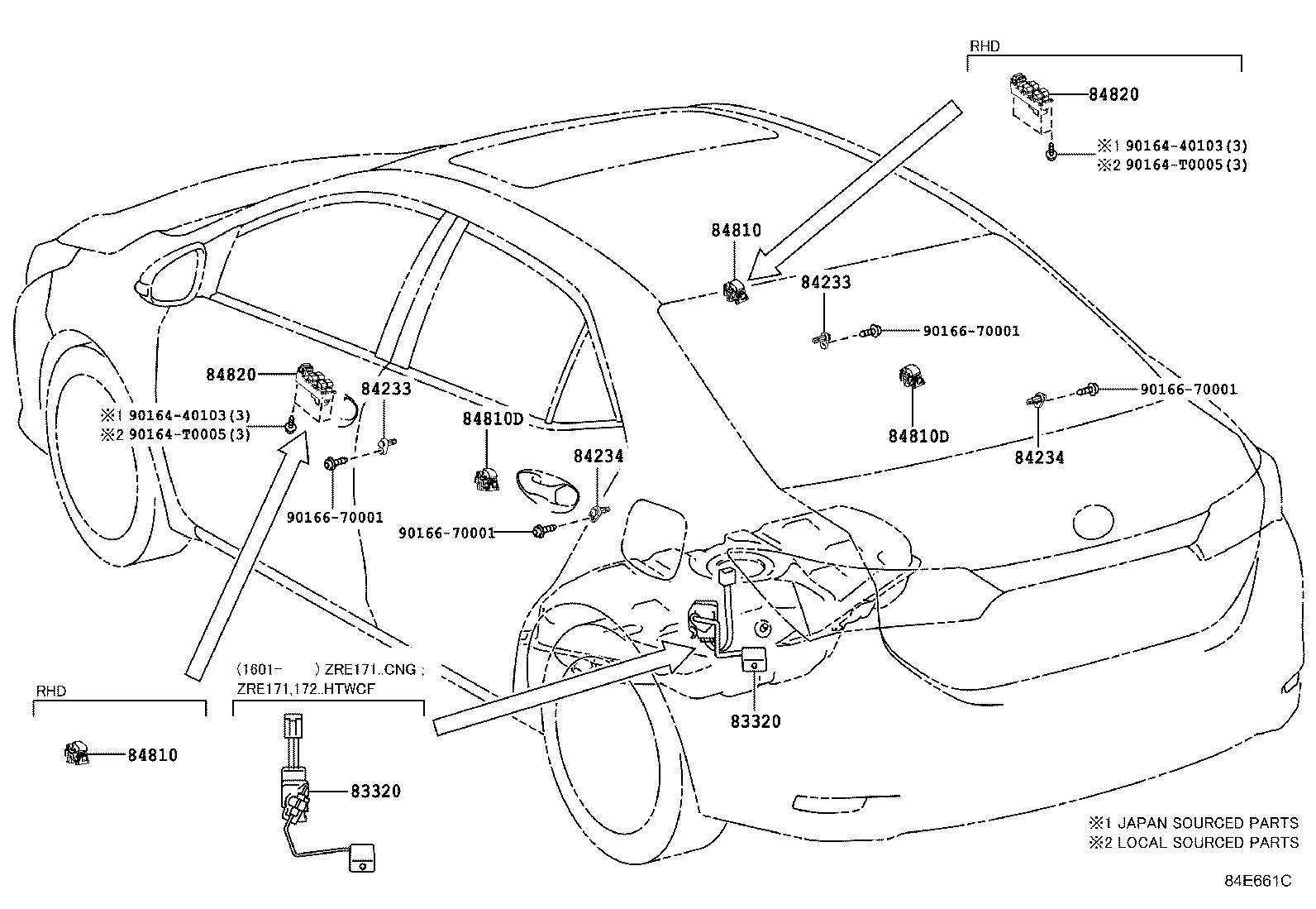 Figure 84E661C