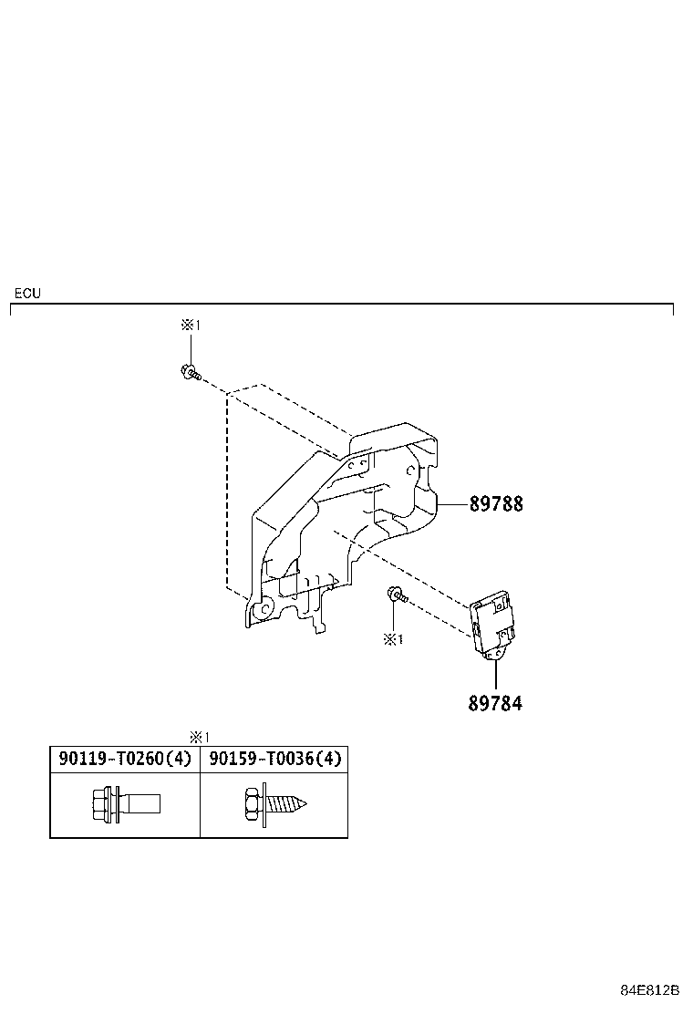 Figure 84E812B