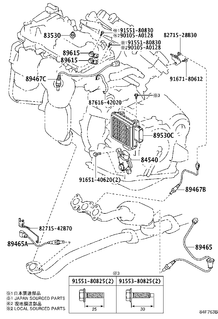 Figure 84F763B