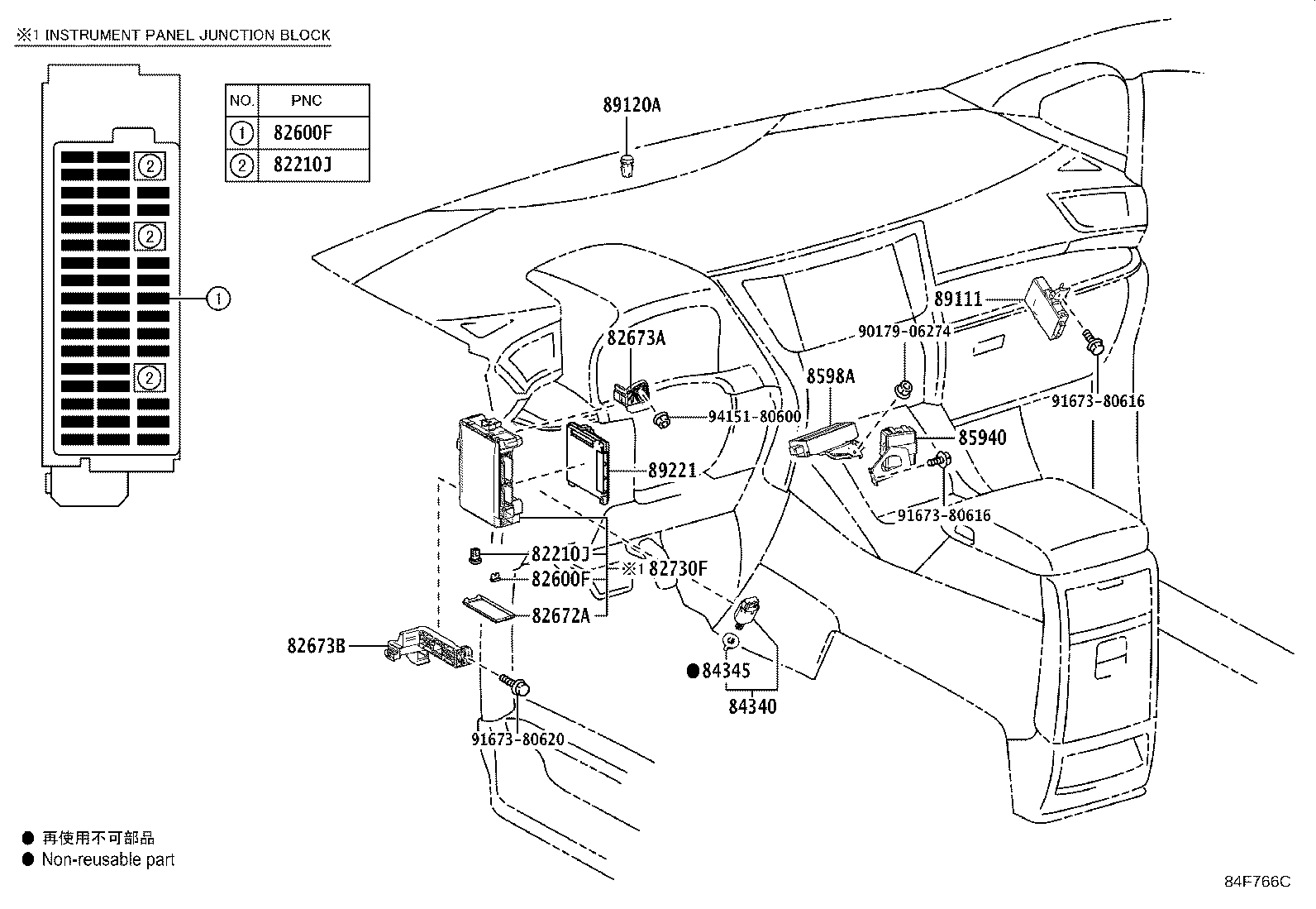 Figure 84F766C