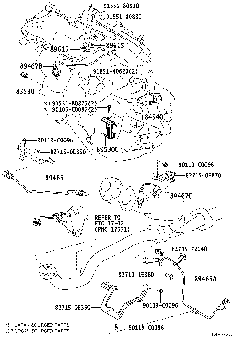 Figure 84F872C