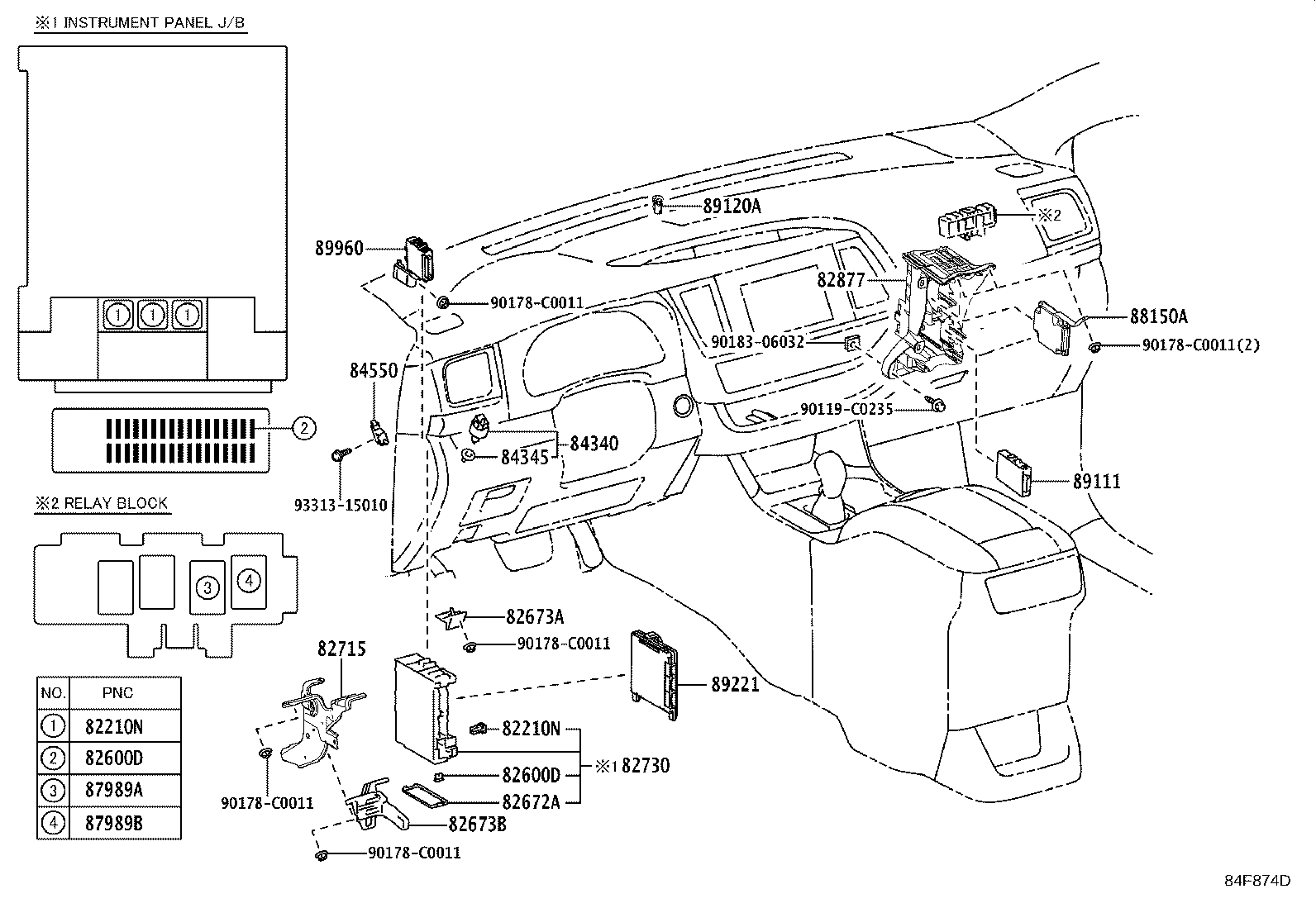 Figure 84F874D