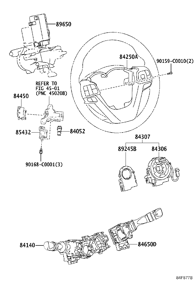 Figure 84F877B