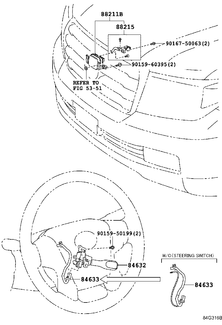 Figure 84G316B