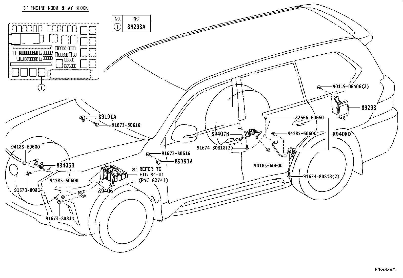 Figure 84G329A