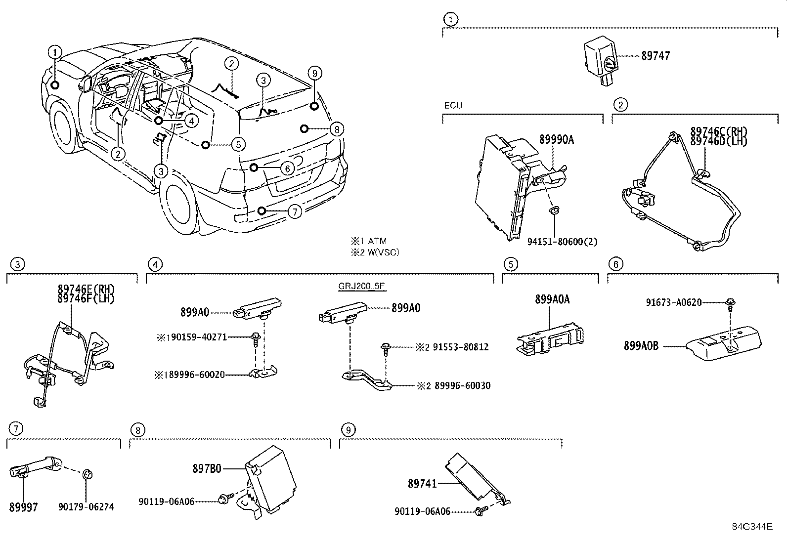 Figure 84G344E