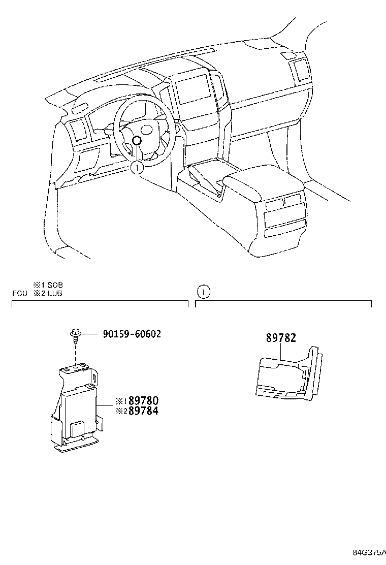 Figure 84G375A