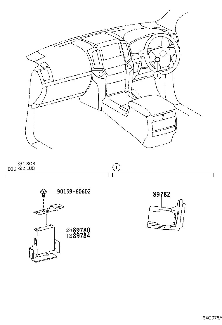 Figure 84G376A