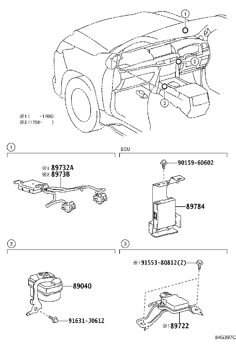 Figure 84G397C