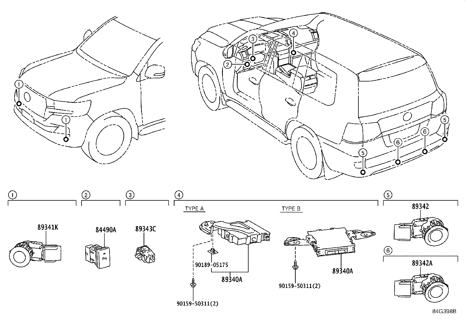 Figure 84G398B