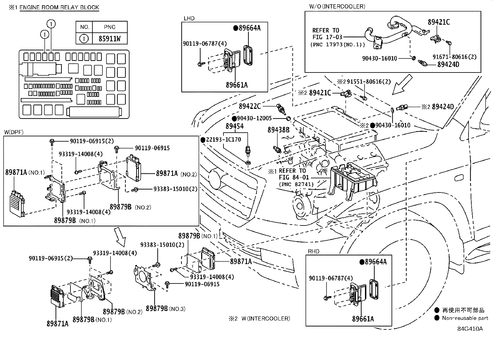 Figure 84G410A