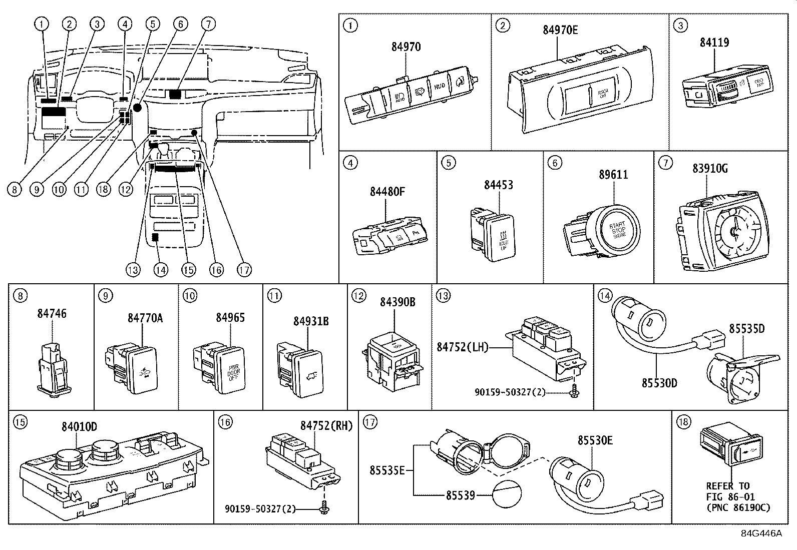Figure 84G446A