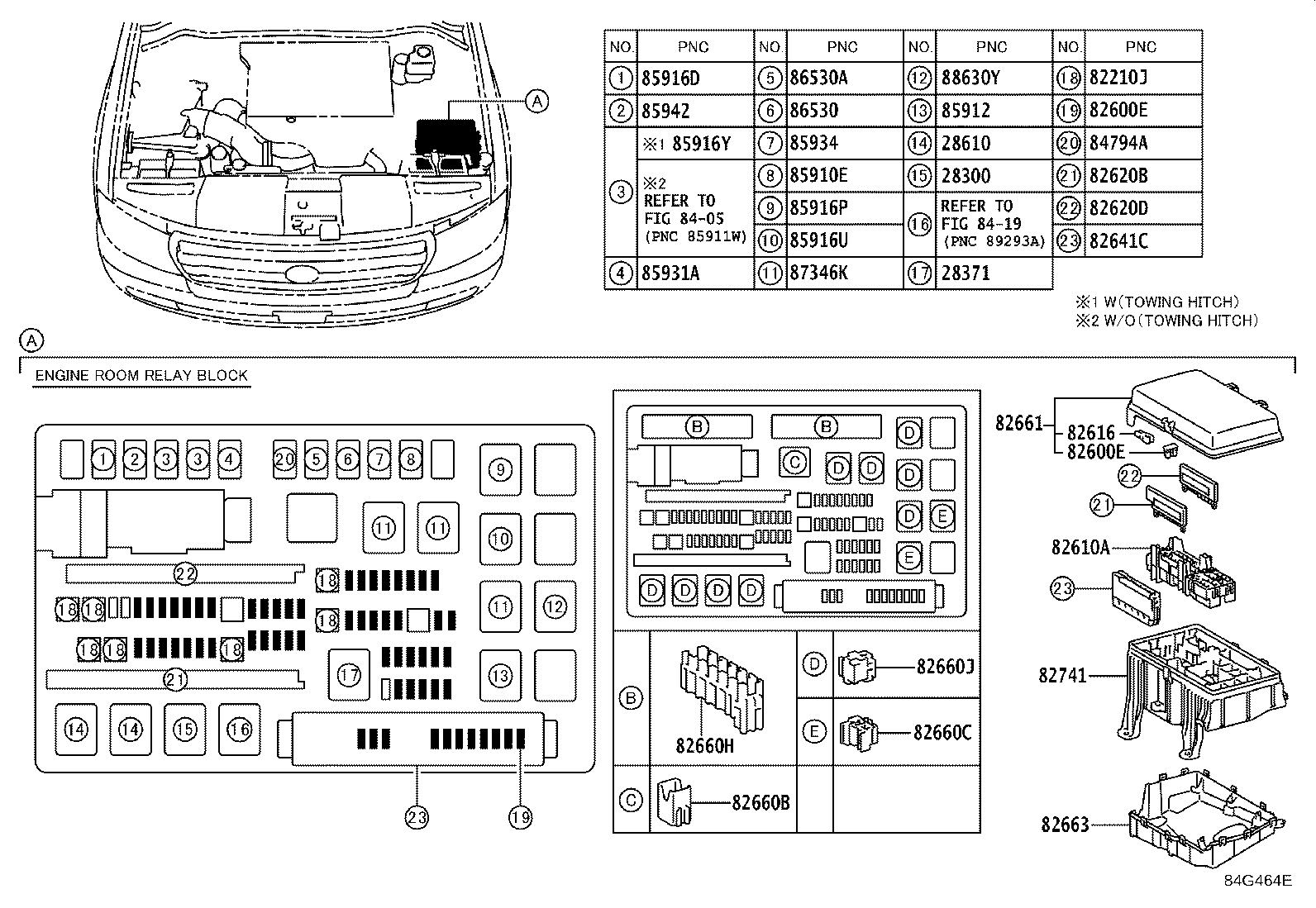 Figure 84G464E