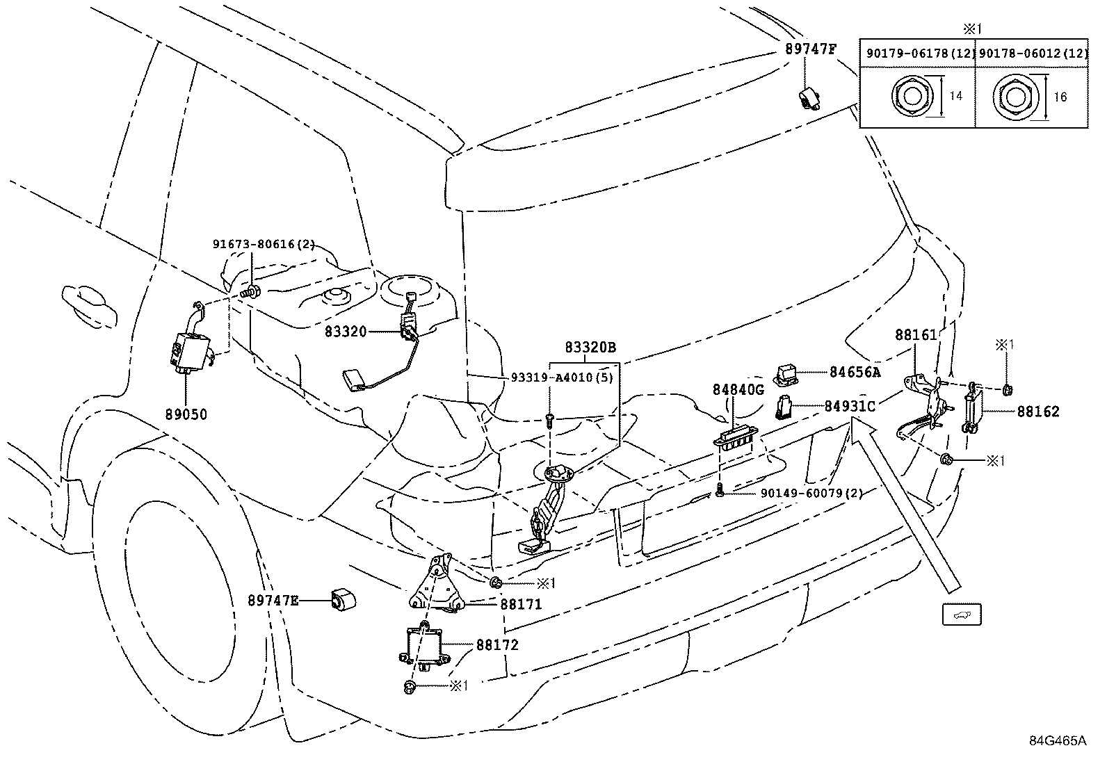 Figure 84G465A