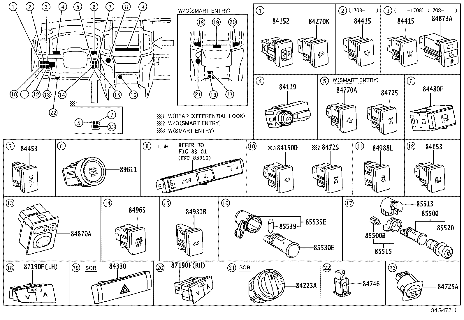 Figure 84G472D
