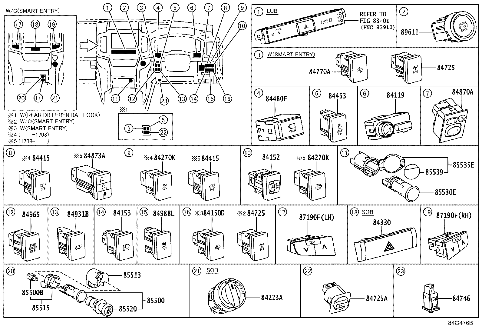 Figure 84G476B