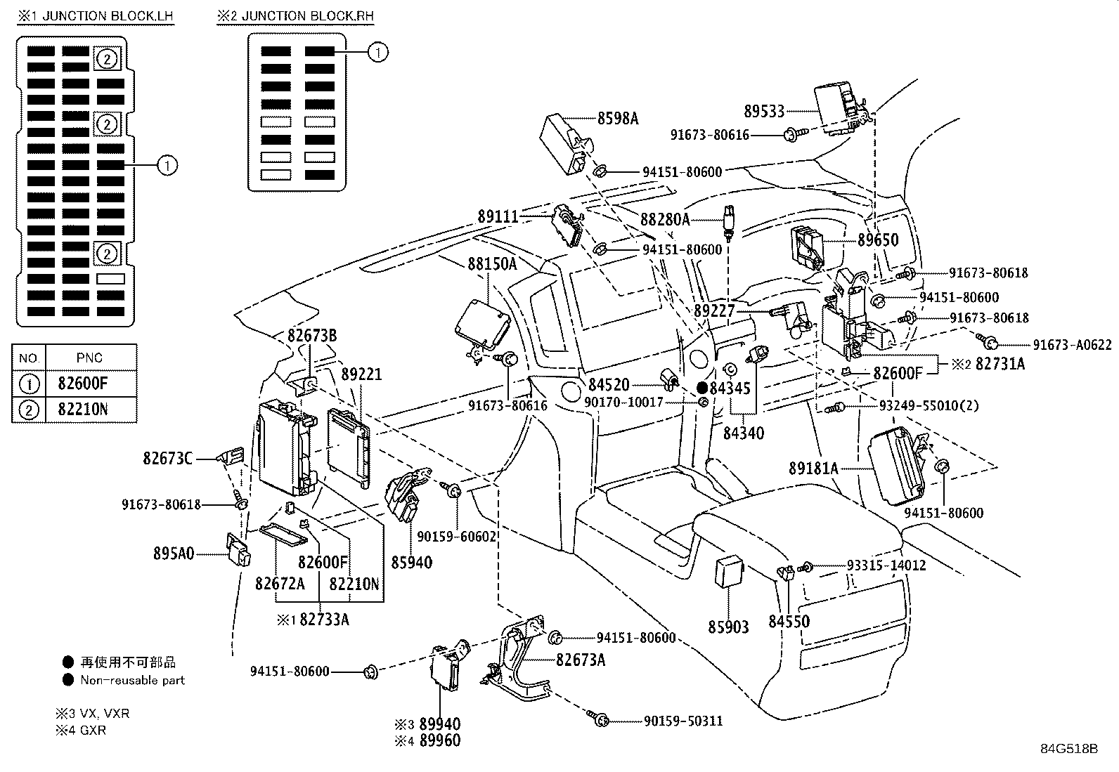 Figure 84G518B