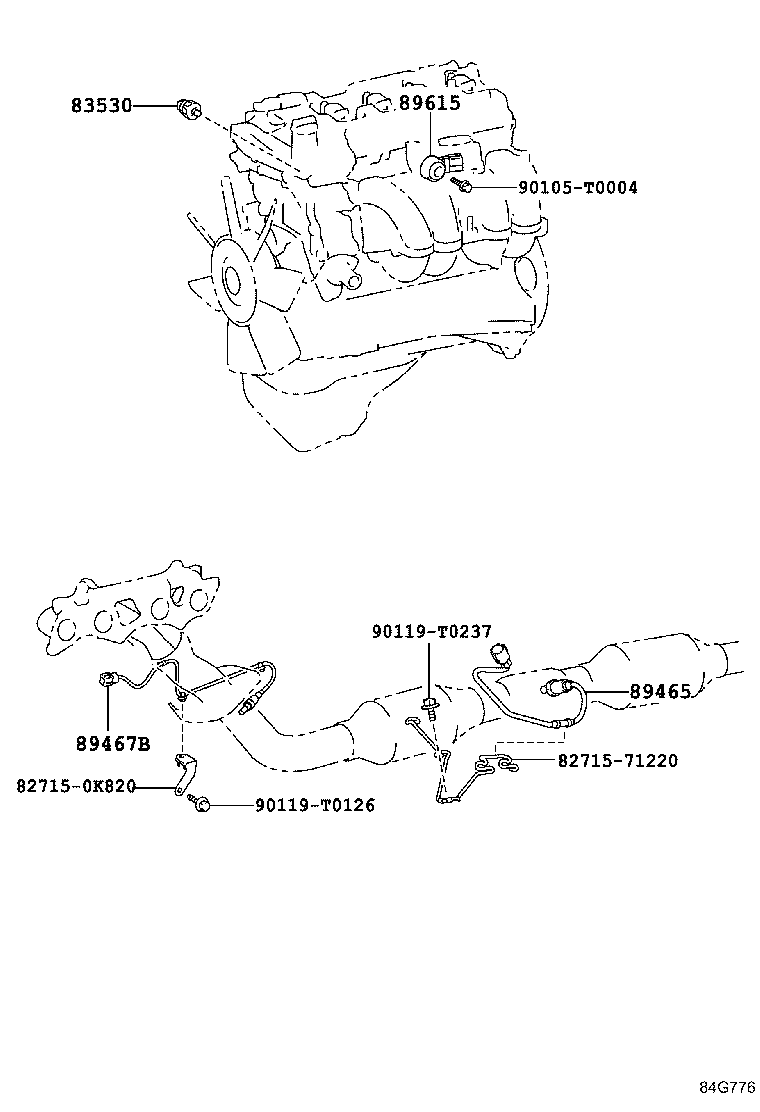 Figure 84G776