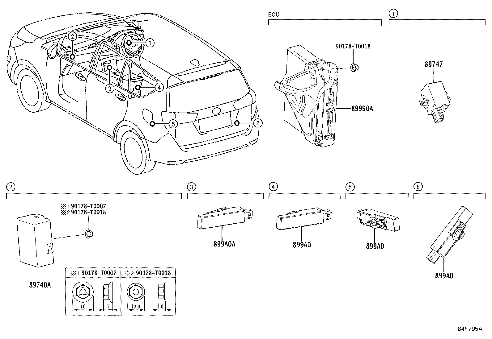 Figure 84G795A
