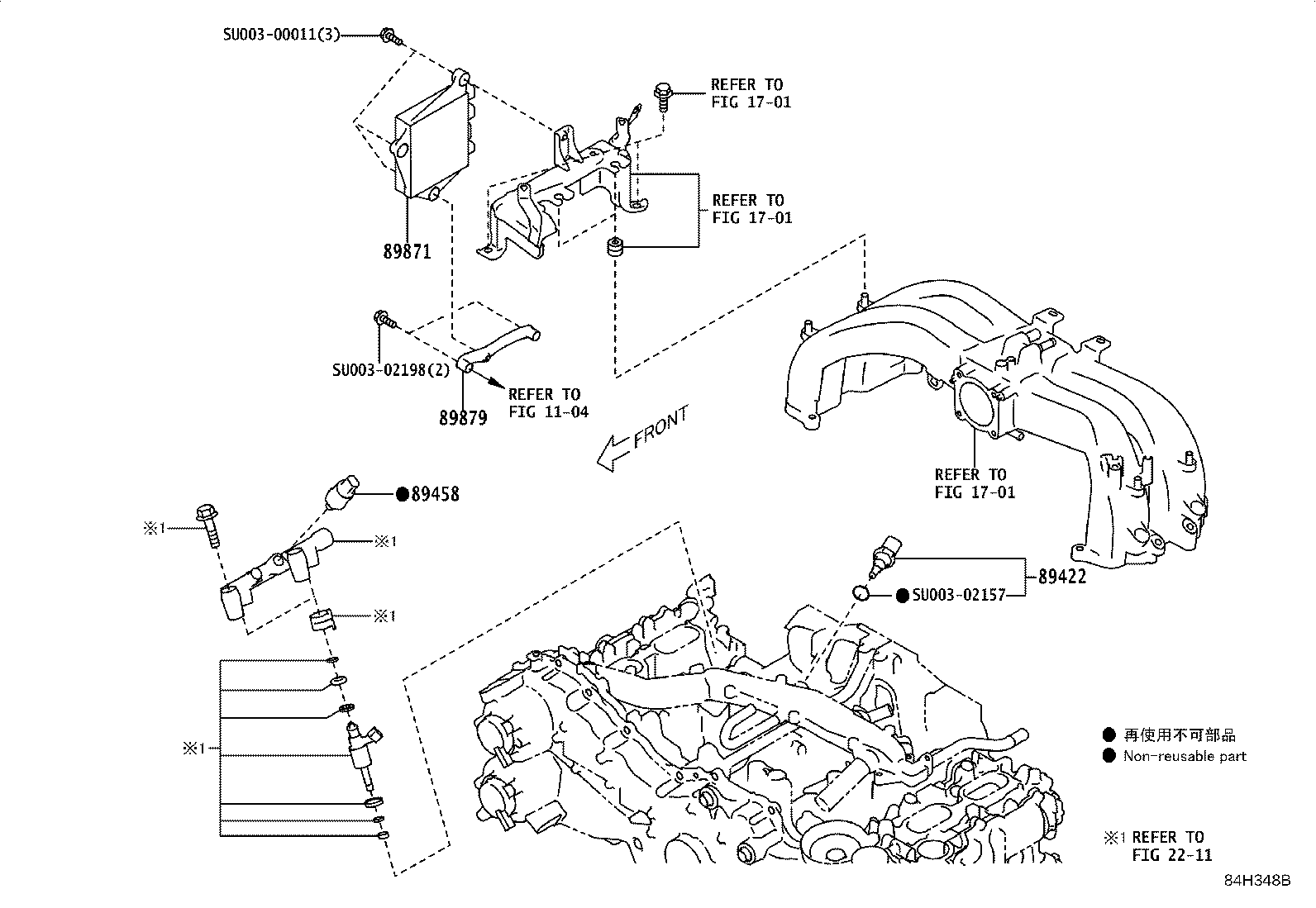 Figure 84H348B