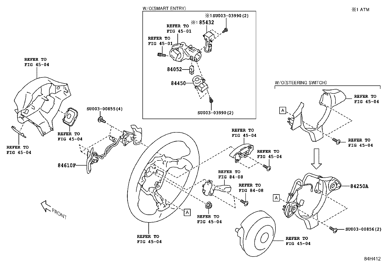Figure 84H412