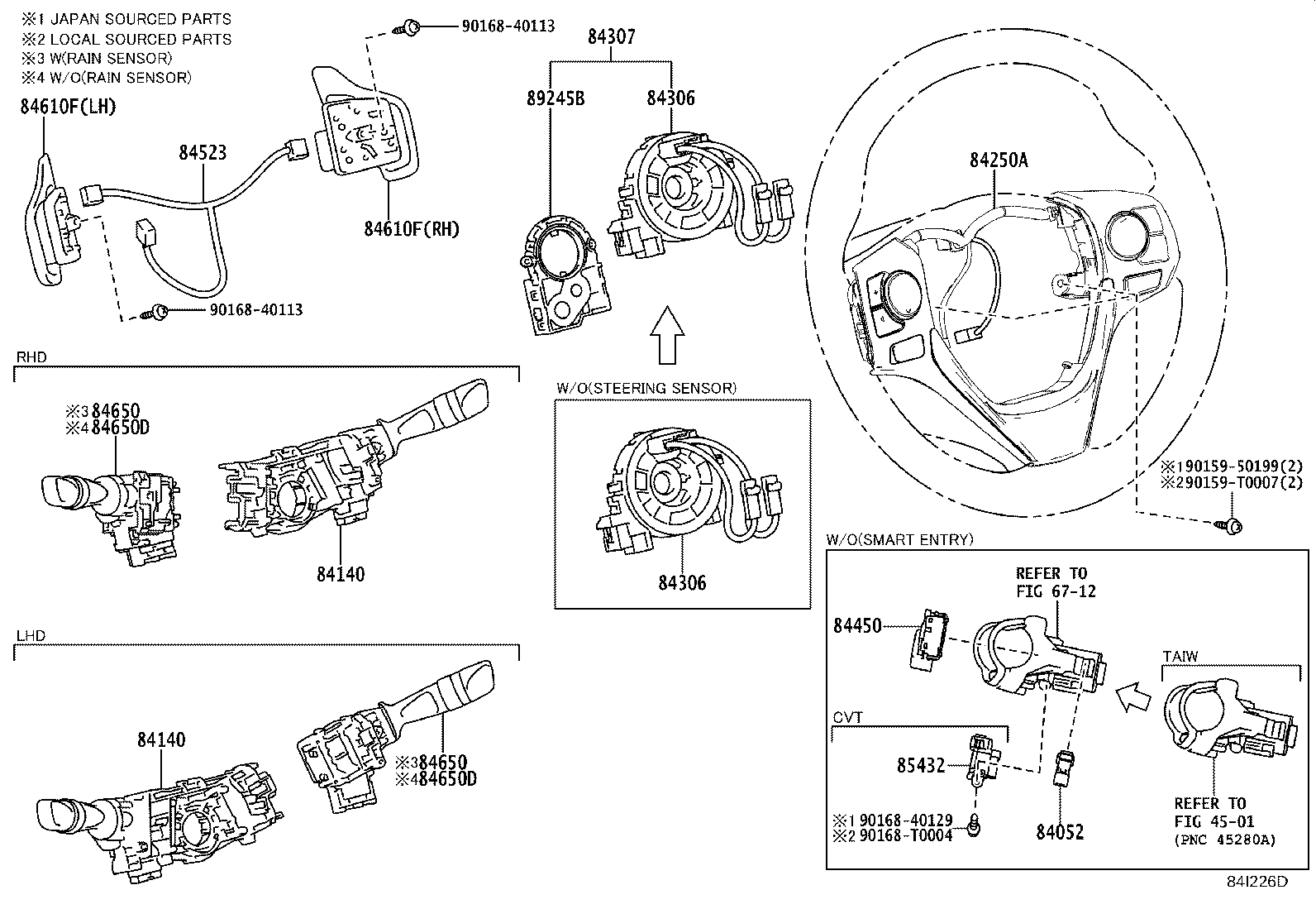 Figure 84I226D
