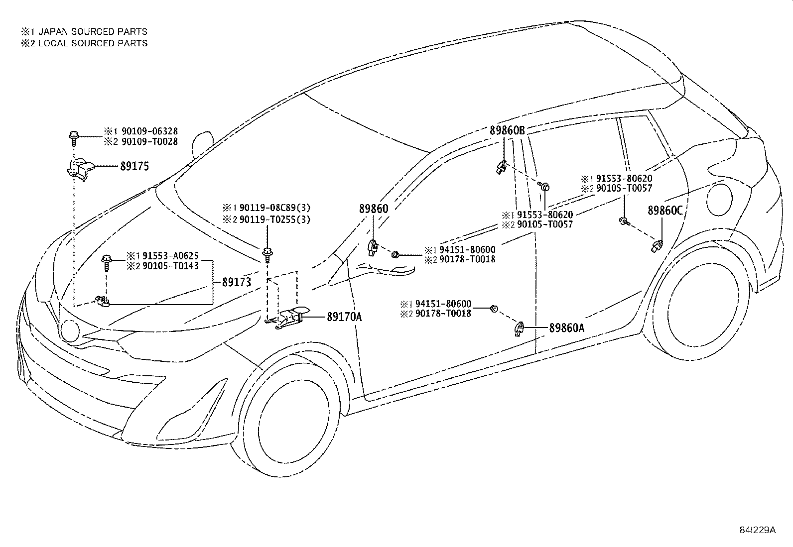 Figure 84I229A