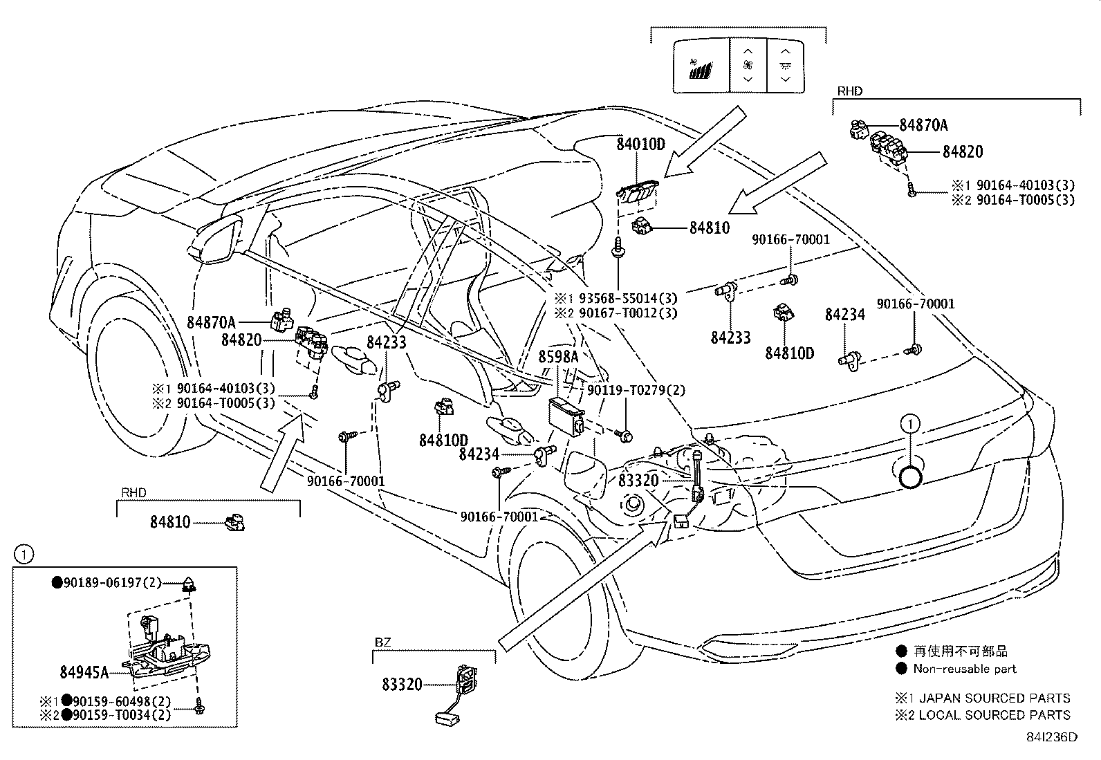 Figure 84I236D