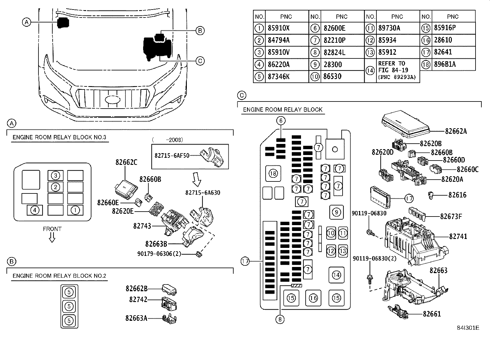 Figure 84I301E