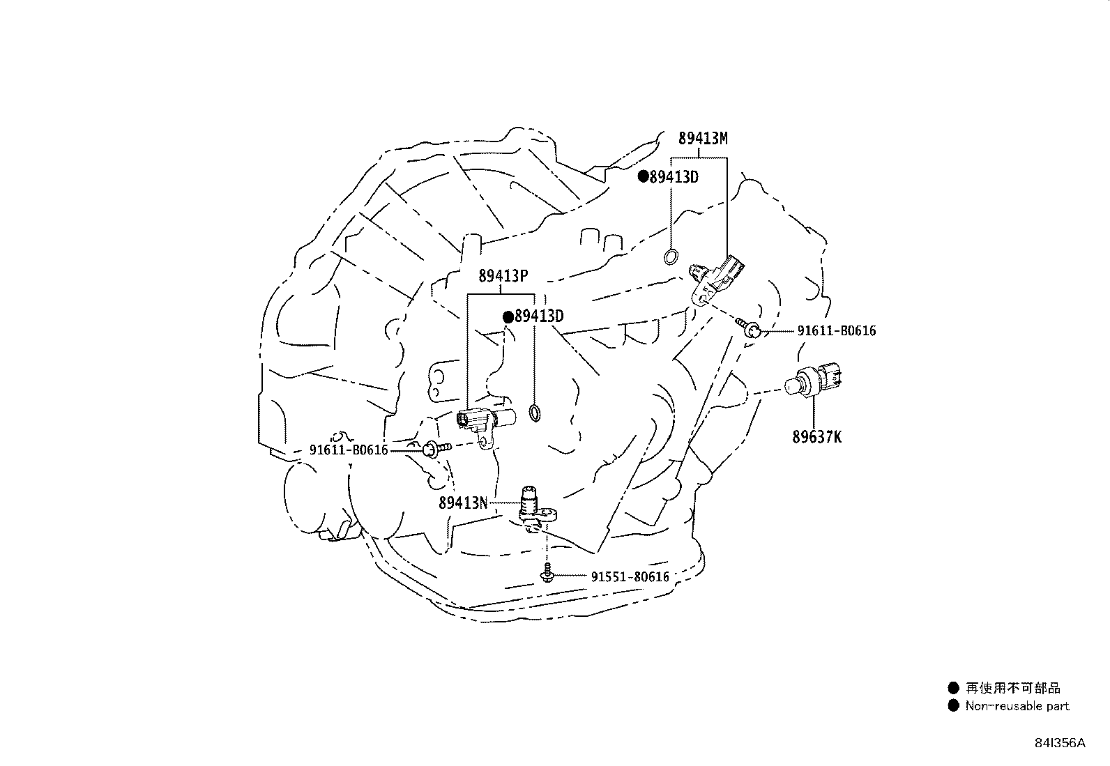 Figure 84I356A