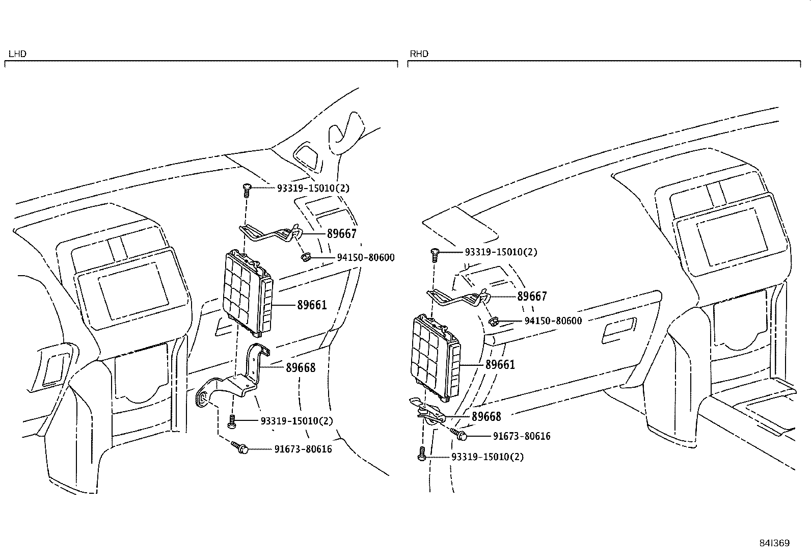 Figure 84I369