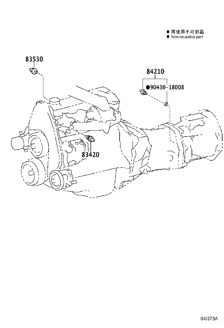 Figure 84I373A