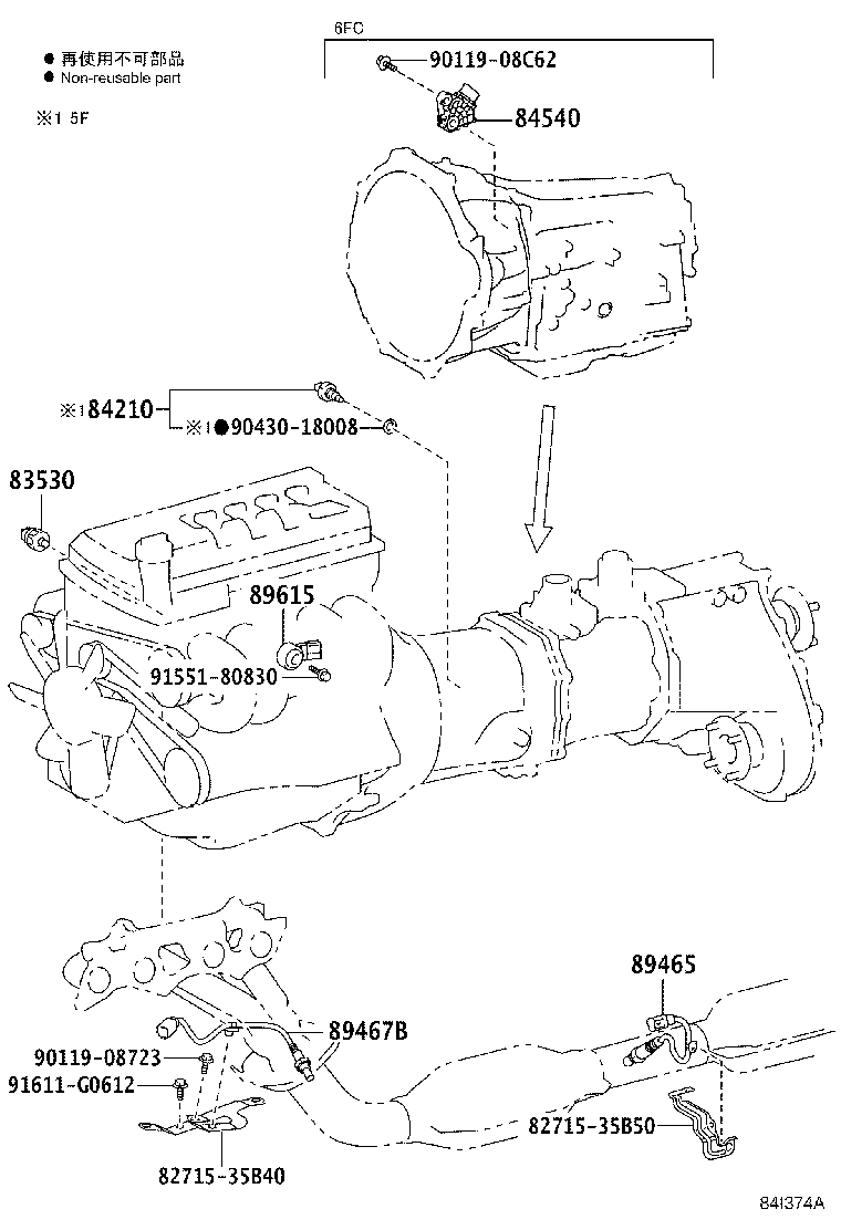 Figure 84I374A
