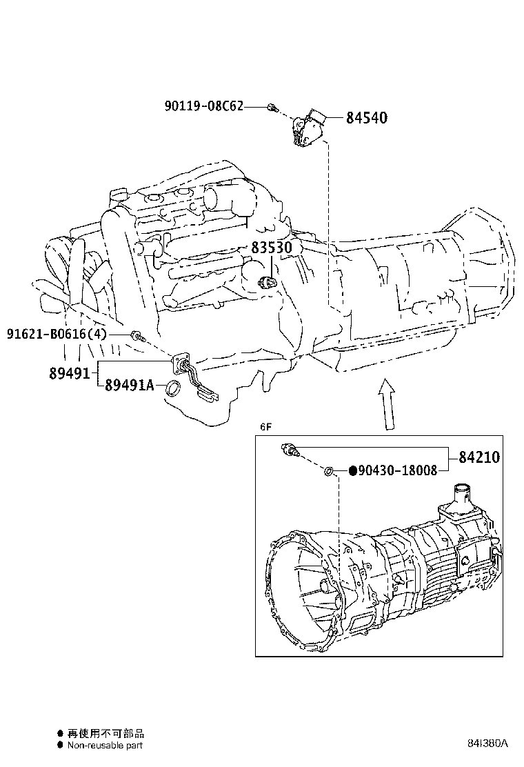 Figure 84I380A