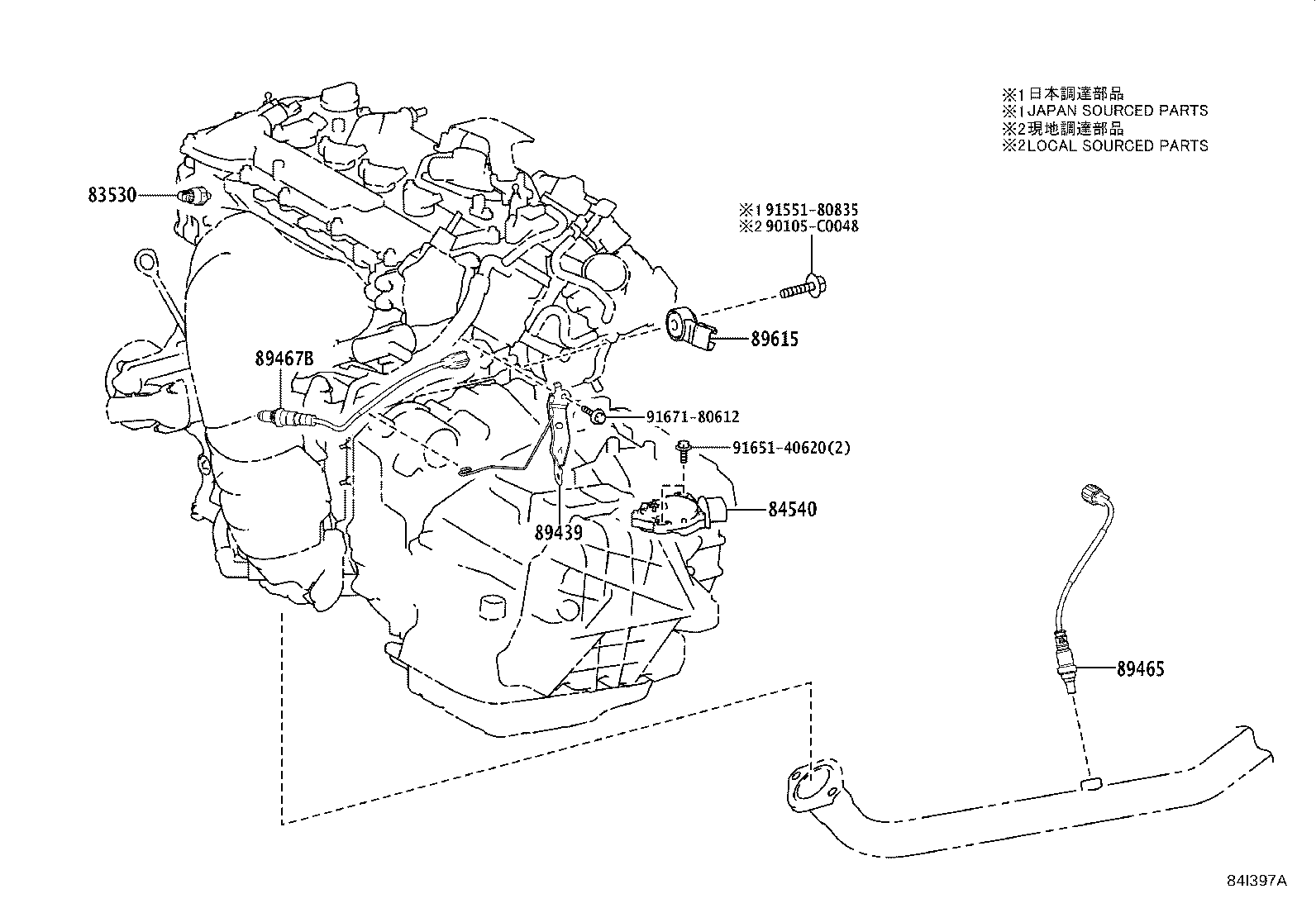 Figure 84I397A